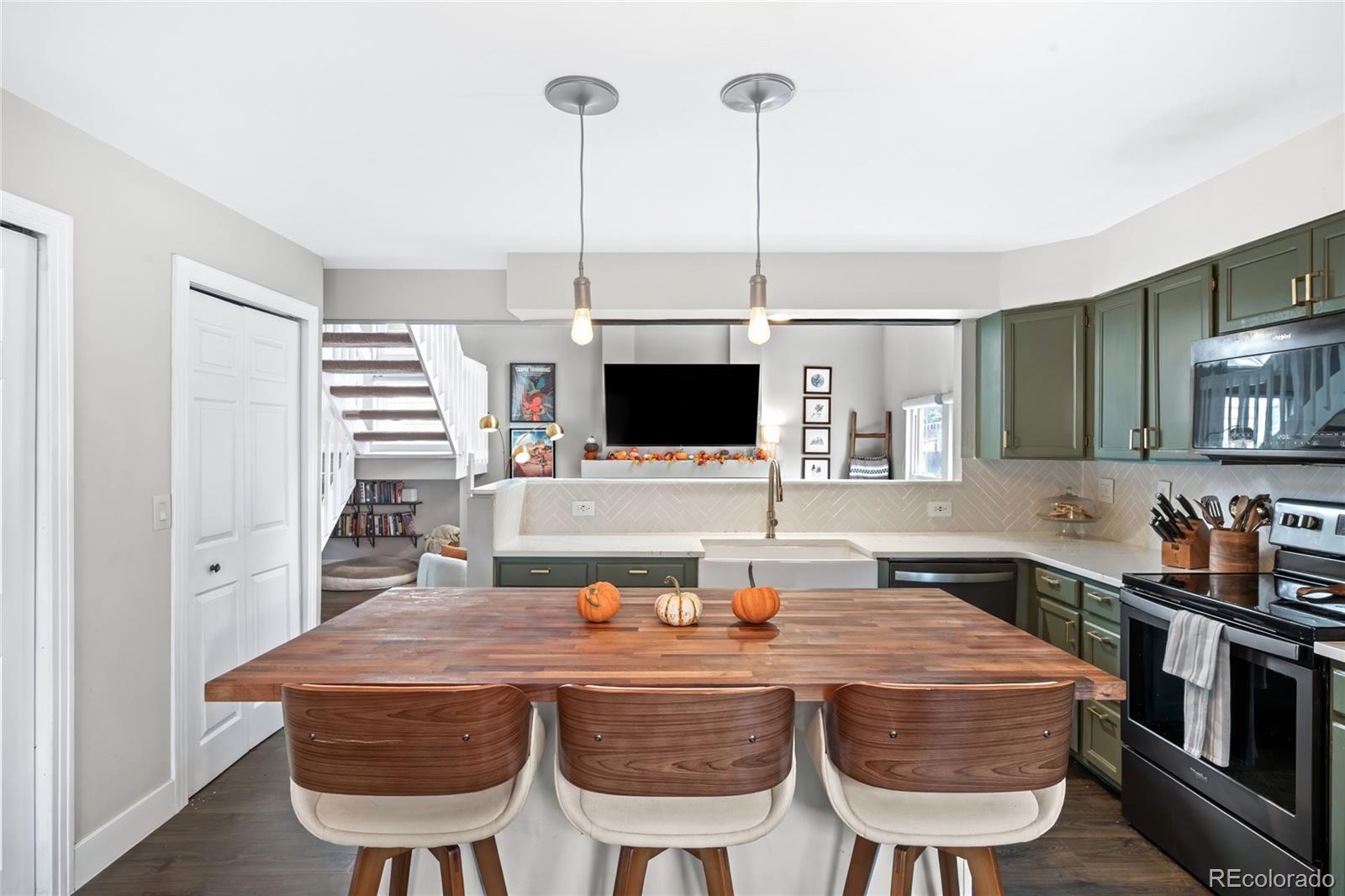 MLS Image #9 for 13432 w 65th place,arvada, Colorado