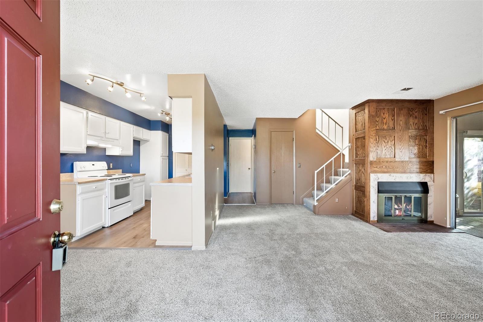 MLS Image #0 for 2008 w 101st avenue ,thornton, Colorado