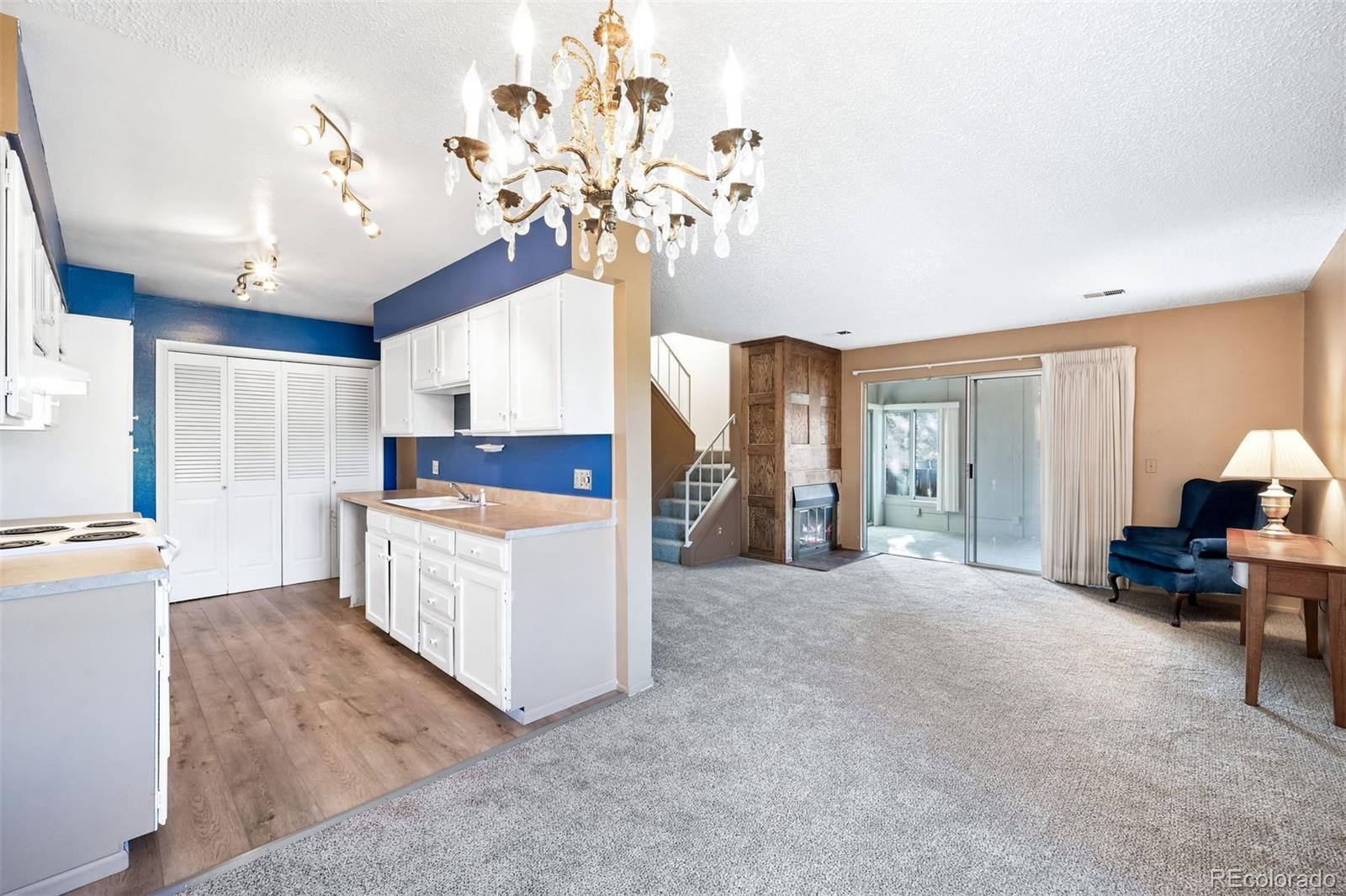 MLS Image #1 for 2008 w 101st avenue ,thornton, Colorado