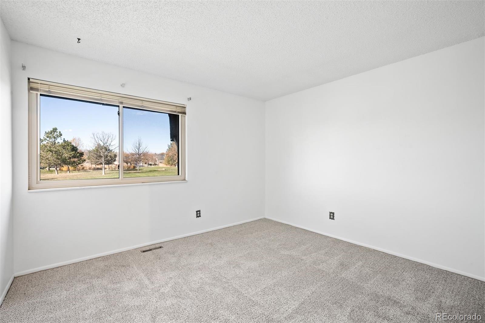 MLS Image #10 for 2008 w 101st avenue ,thornton, Colorado