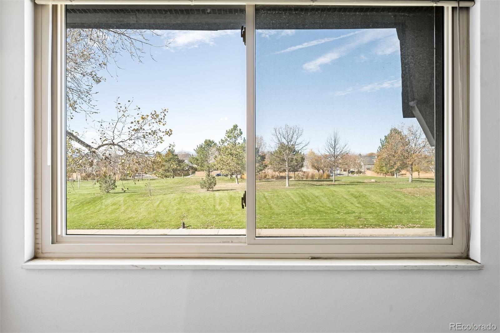 MLS Image #11 for 2008 w 101st avenue ,thornton, Colorado
