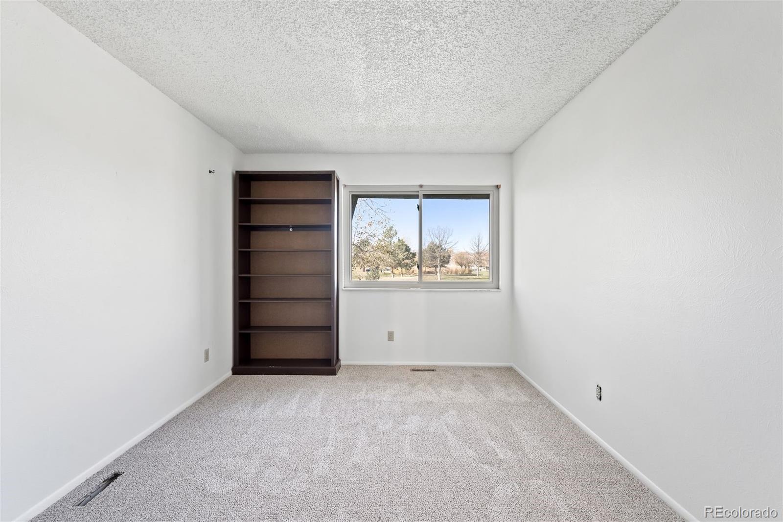 MLS Image #12 for 2008 w 101st avenue ,thornton, Colorado