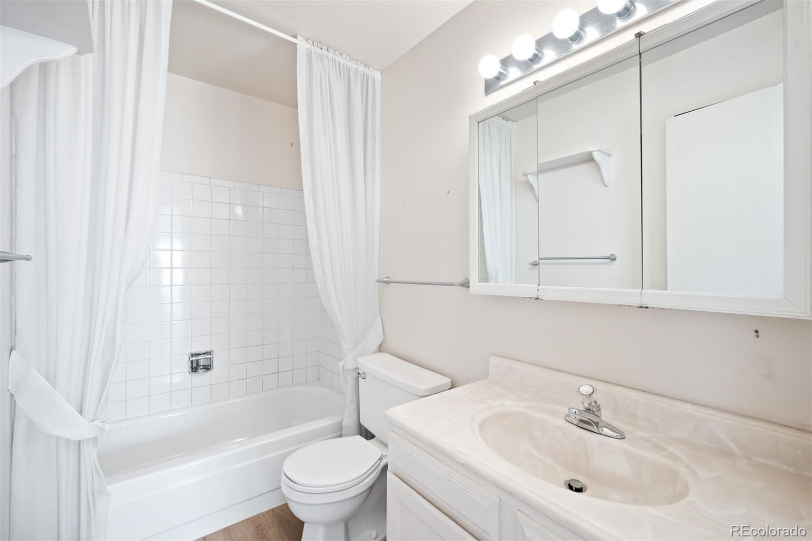 MLS Image #13 for 2008 w 101st avenue ,thornton, Colorado