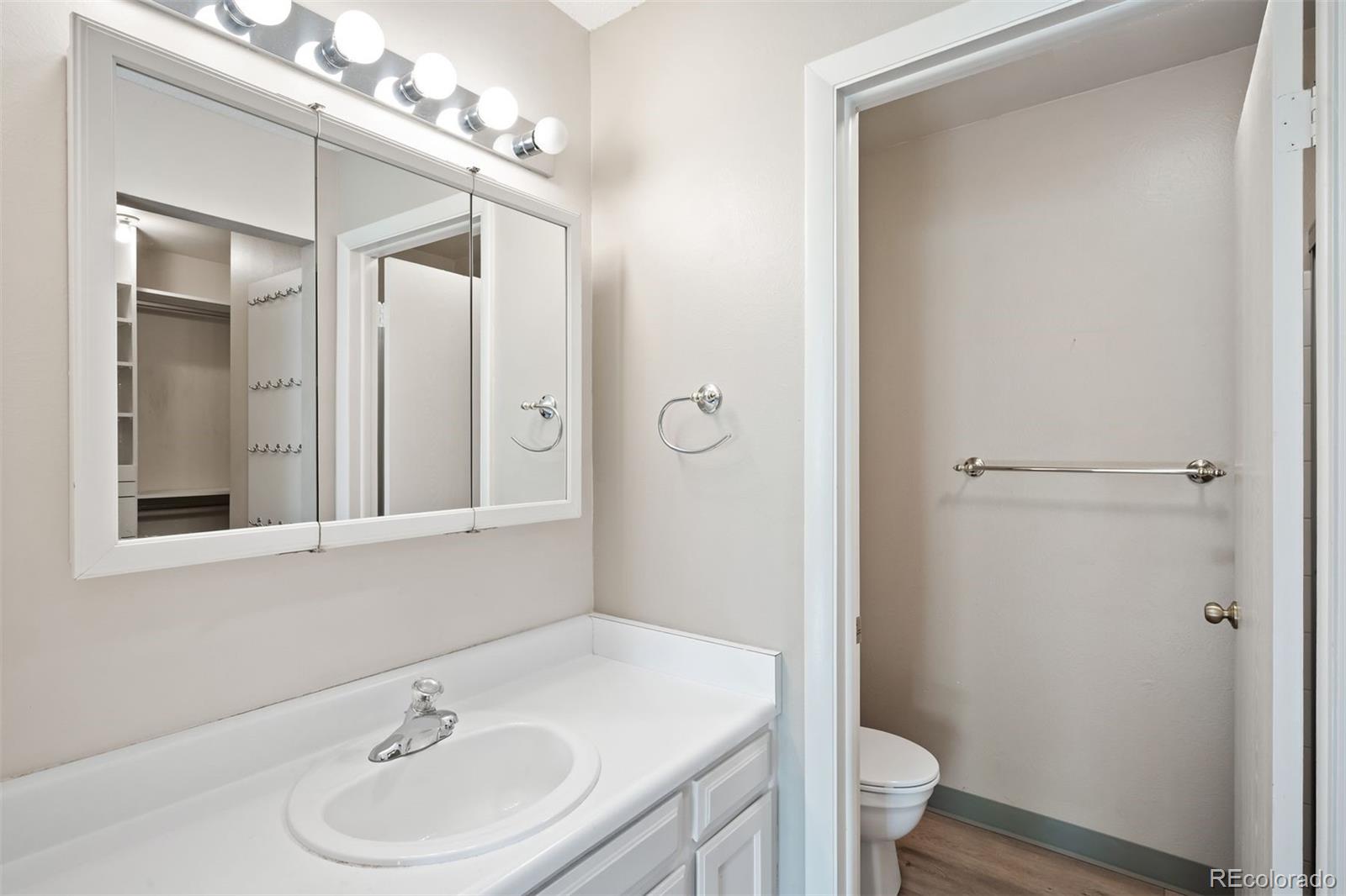 MLS Image #16 for 2008 w 101st avenue ,thornton, Colorado