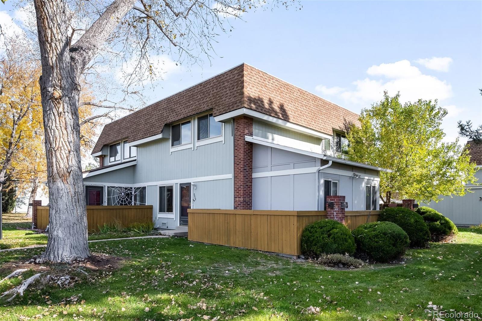MLS Image #18 for 2008 w 101st avenue ,thornton, Colorado