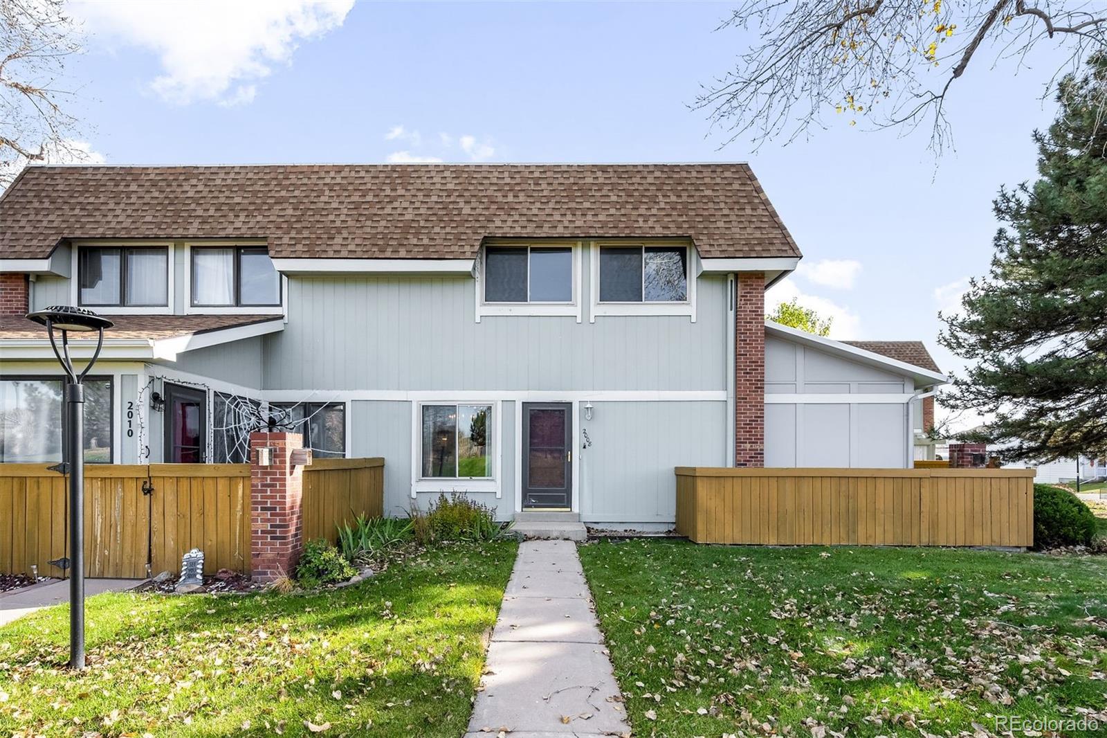 MLS Image #19 for 2008 w 101st avenue ,thornton, Colorado