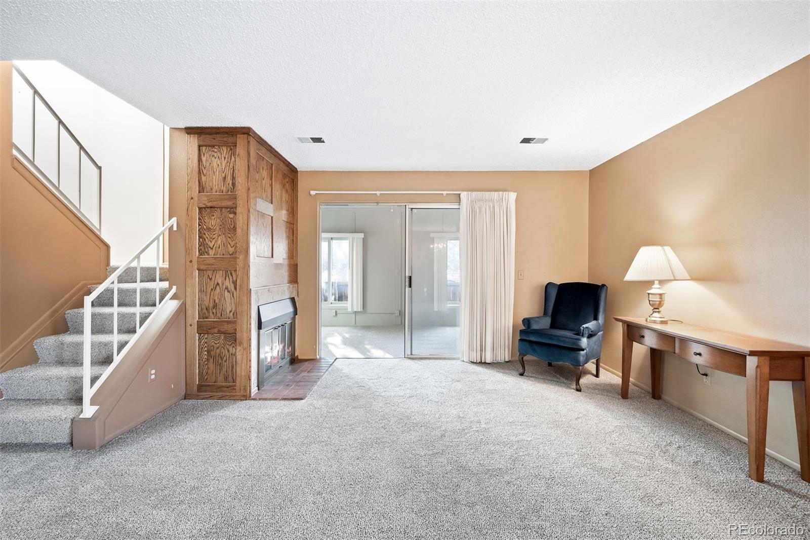 MLS Image #2 for 2008 w 101st avenue ,thornton, Colorado