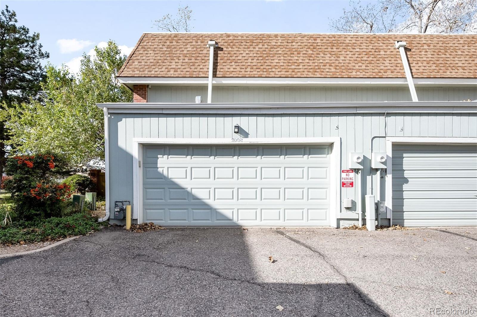 MLS Image #20 for 2008 w 101st avenue ,thornton, Colorado