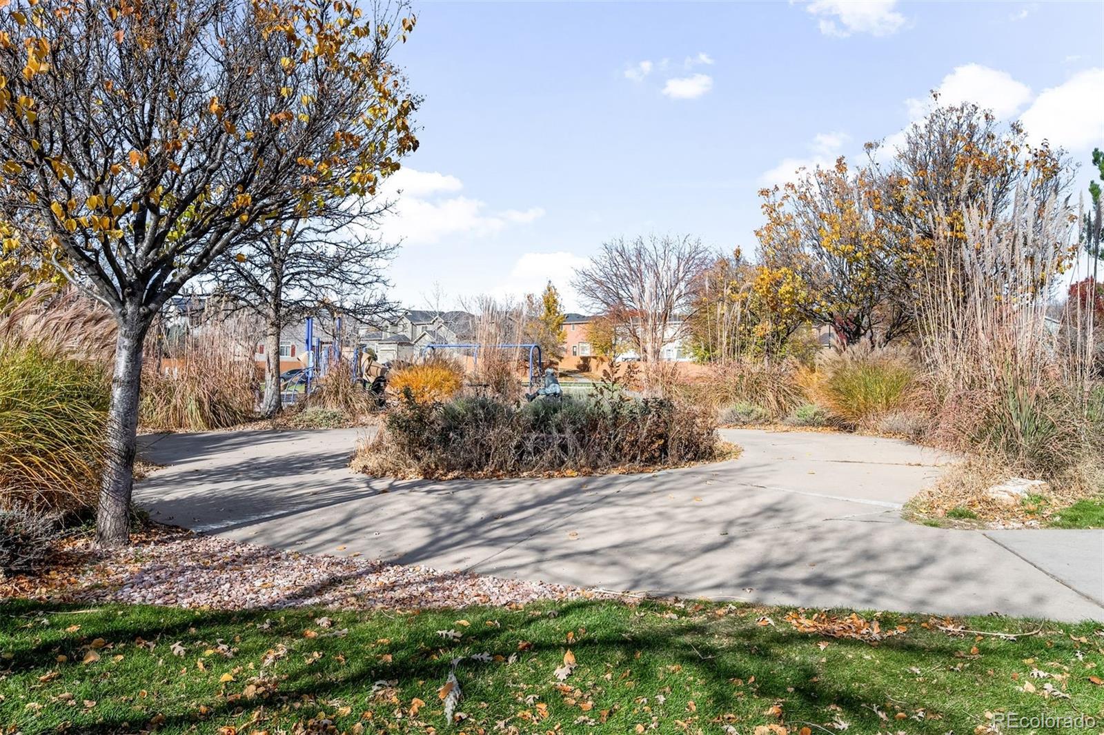 MLS Image #21 for 2008 w 101st avenue ,thornton, Colorado