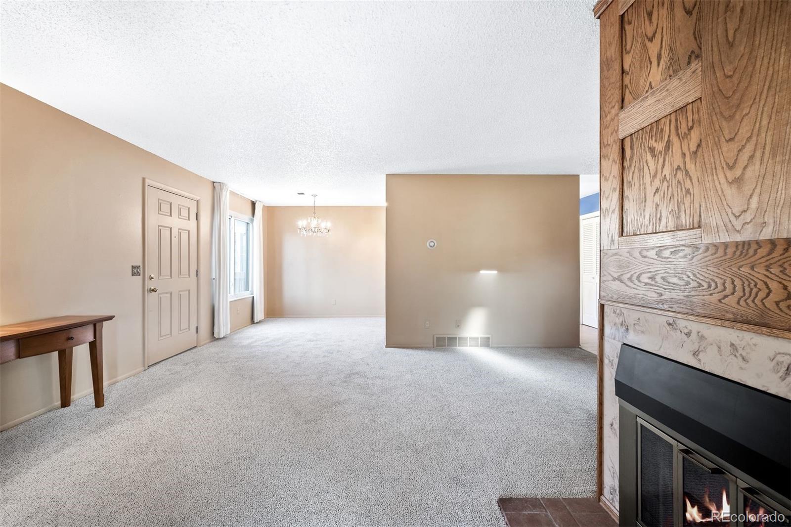 MLS Image #3 for 2008 w 101st avenue ,thornton, Colorado