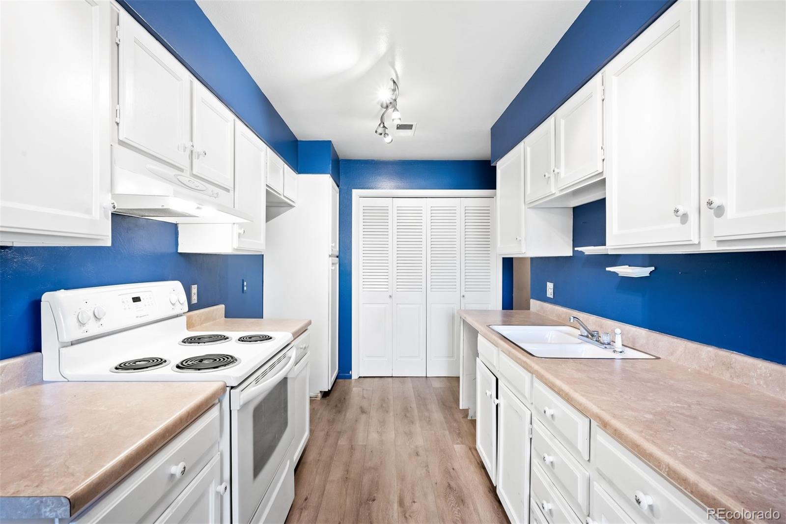 MLS Image #4 for 2008 w 101st avenue ,thornton, Colorado