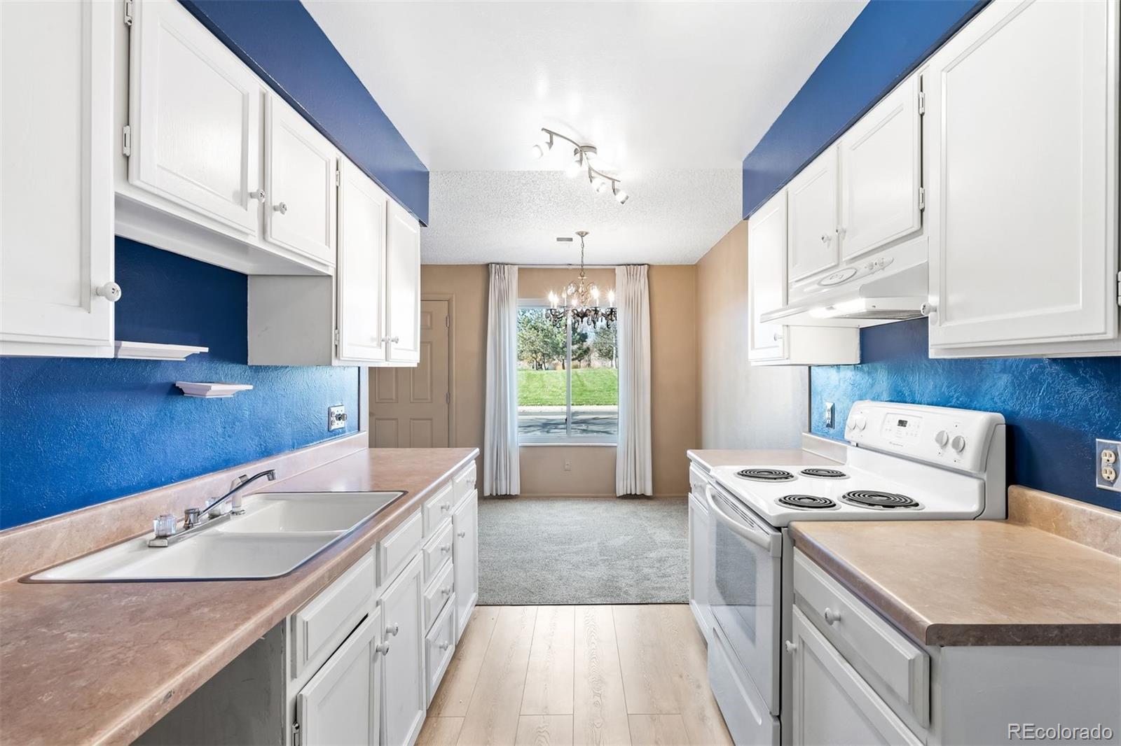 MLS Image #5 for 2008 w 101st avenue ,thornton, Colorado
