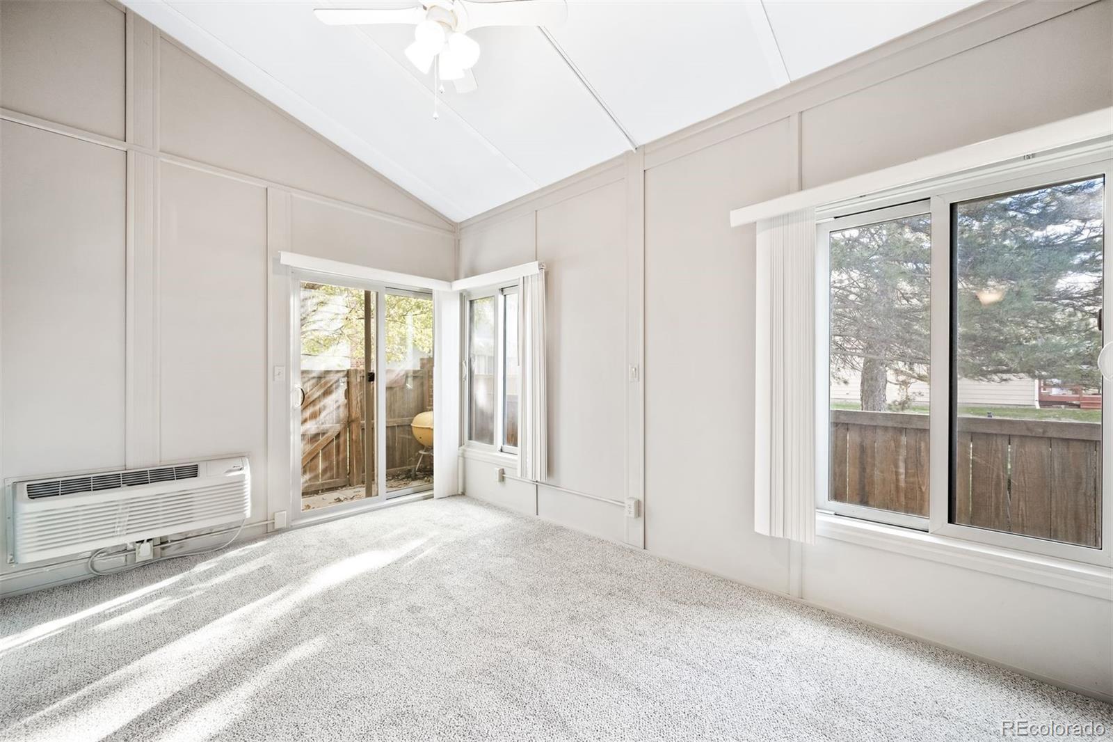 MLS Image #6 for 2008 w 101st avenue ,thornton, Colorado