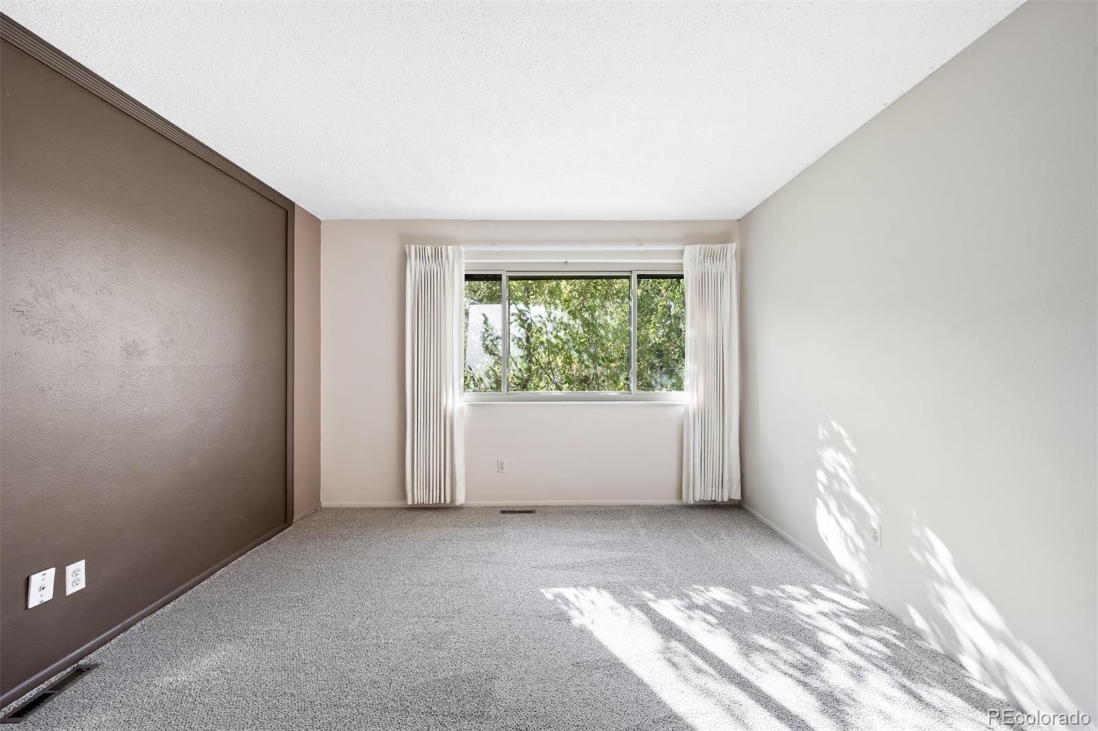 MLS Image #7 for 2008 w 101st avenue ,thornton, Colorado