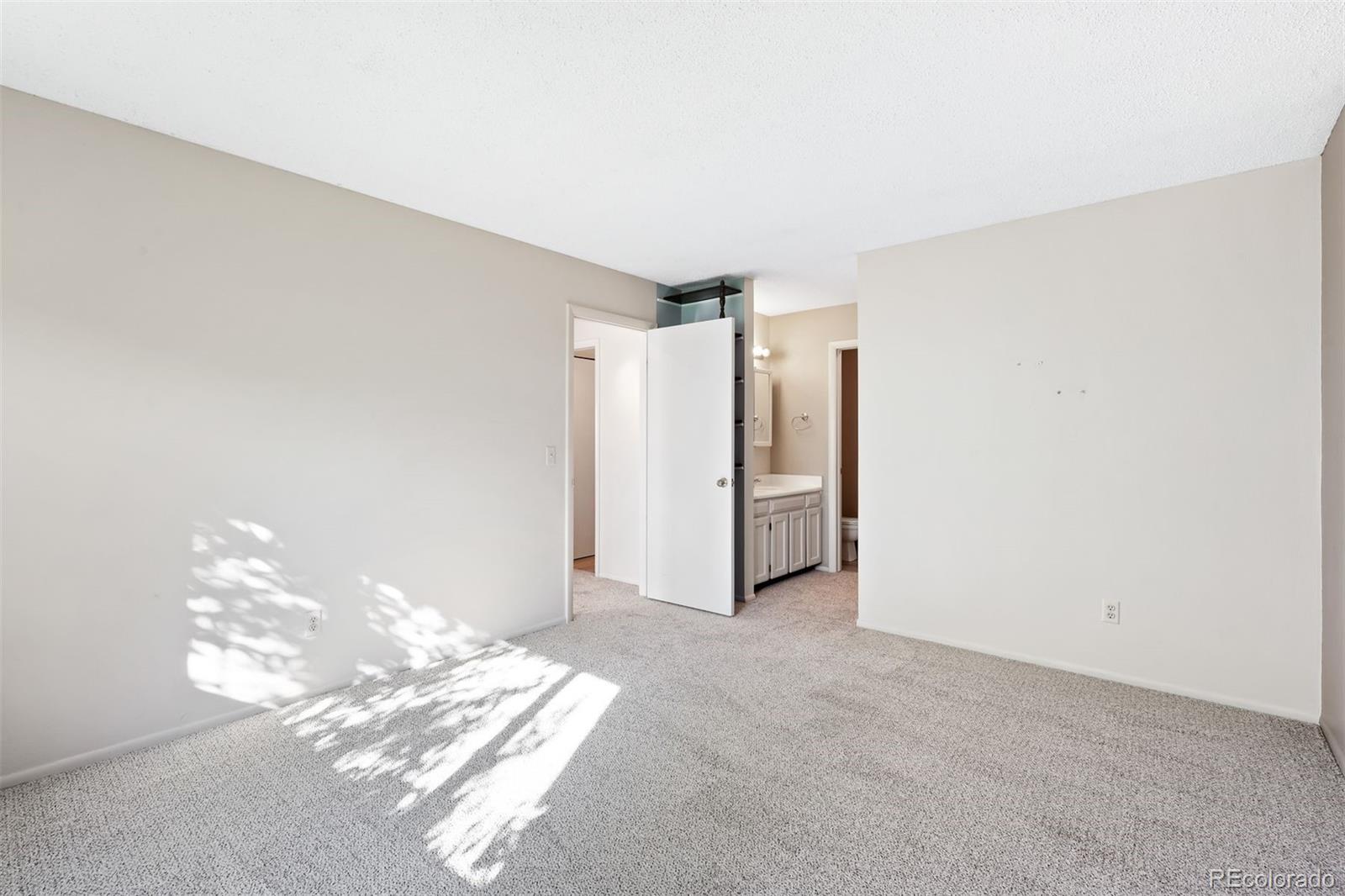 MLS Image #8 for 2008 w 101st avenue ,thornton, Colorado