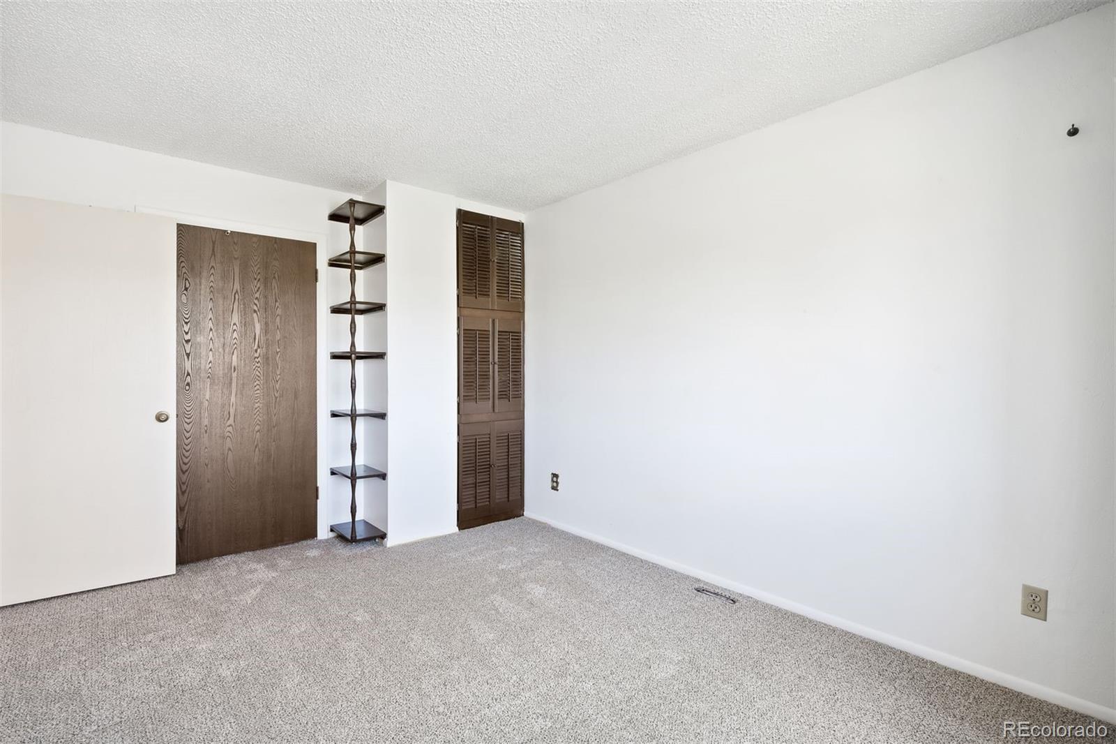 MLS Image #9 for 2008 w 101st avenue ,thornton, Colorado