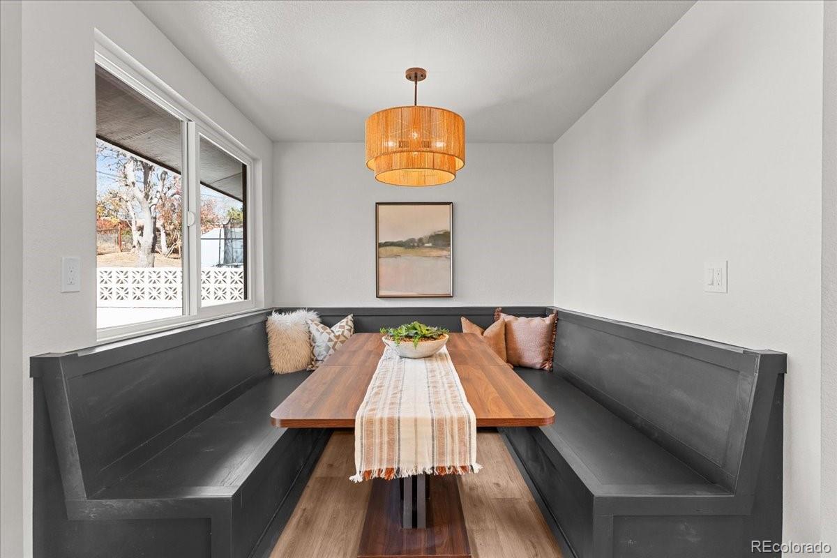 MLS Image #10 for 7131  lamar street,arvada, Colorado