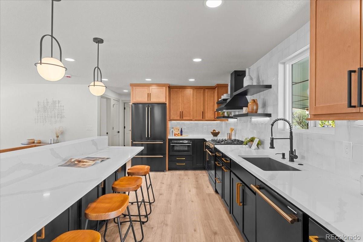 MLS Image #11 for 7131  lamar street,arvada, Colorado