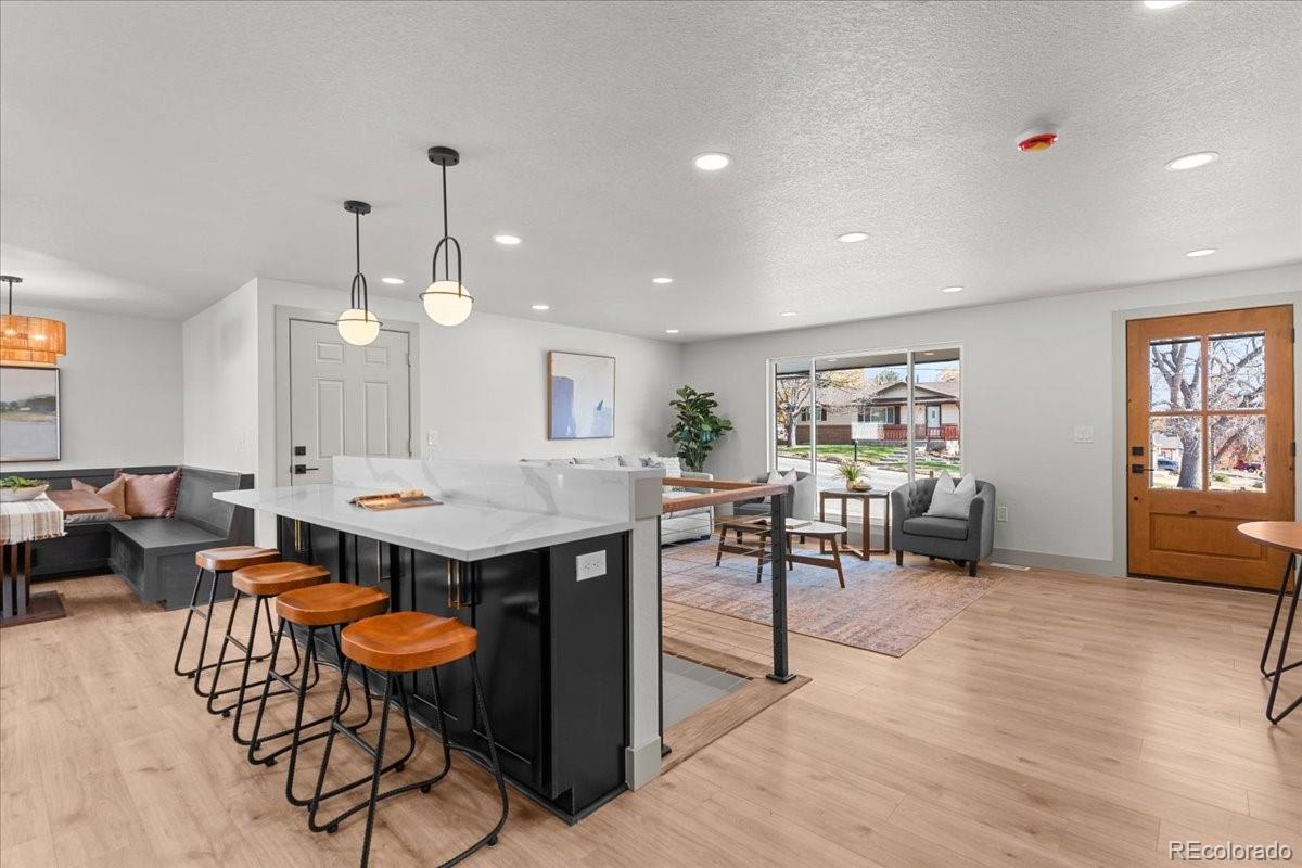 MLS Image #12 for 7131  lamar street,arvada, Colorado