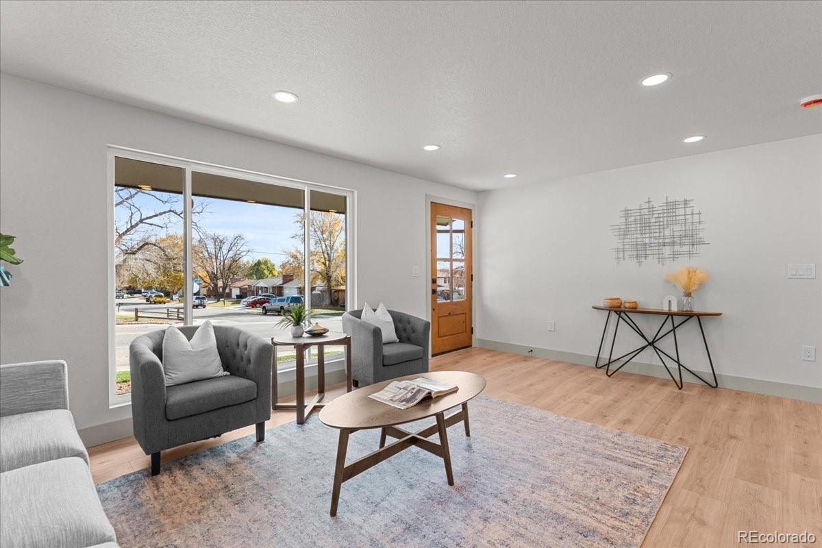 MLS Image #13 for 7131  lamar street,arvada, Colorado