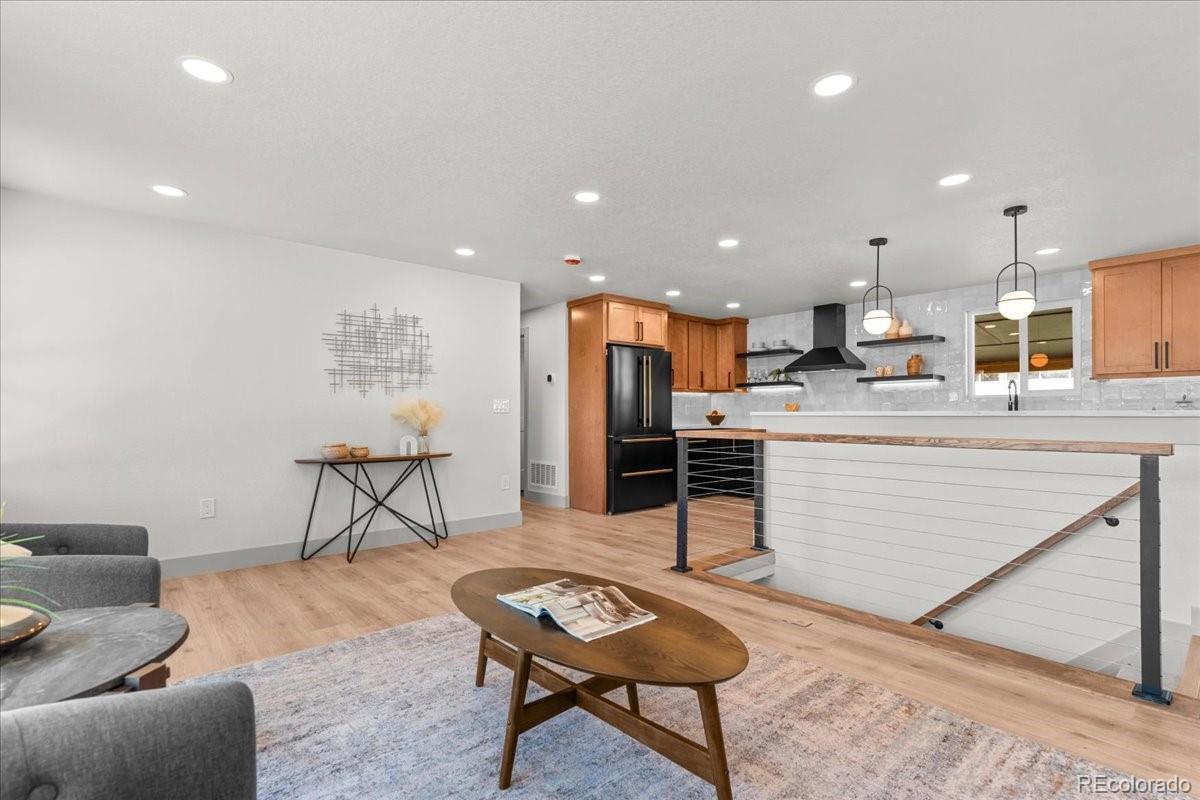 MLS Image #14 for 7131  lamar street,arvada, Colorado