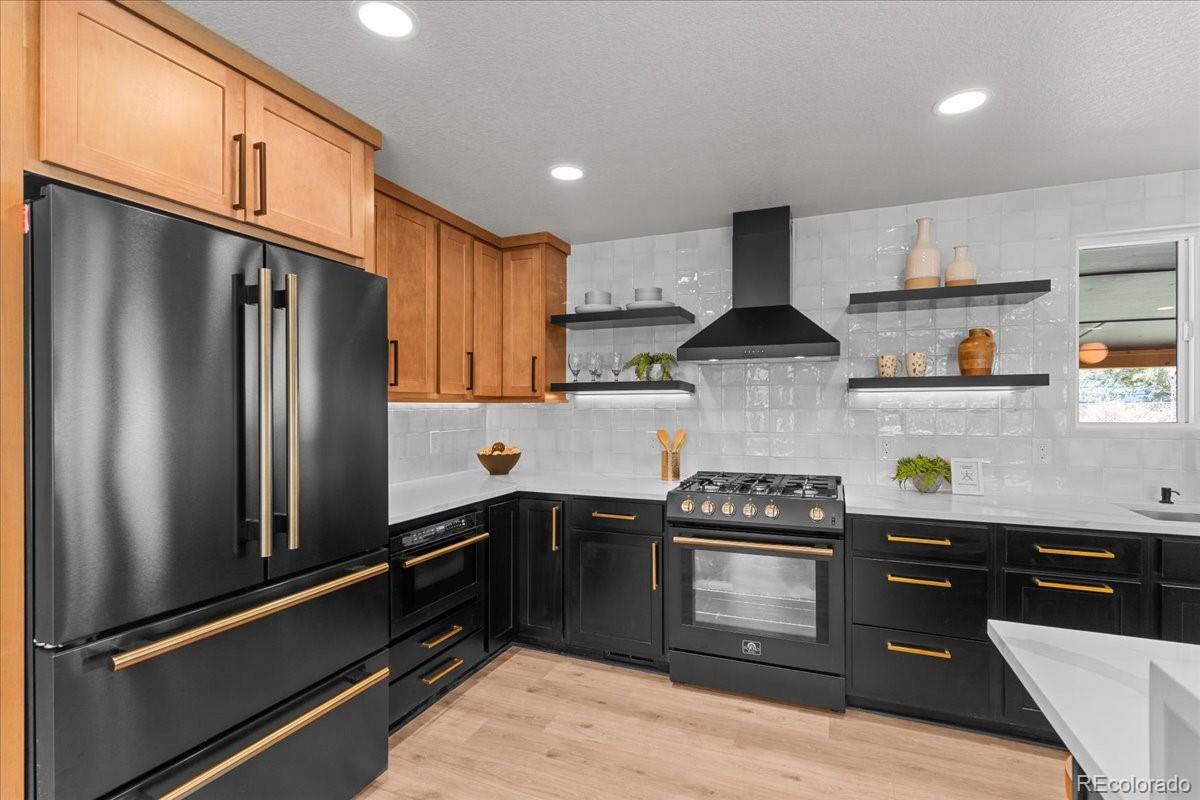 MLS Image #15 for 7131  lamar street,arvada, Colorado