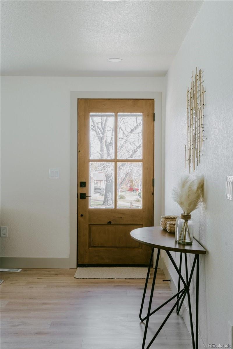 MLS Image #16 for 7131  lamar street,arvada, Colorado