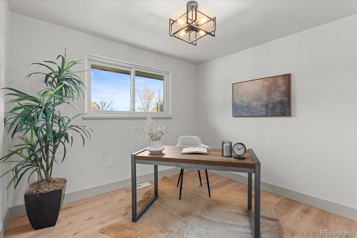 MLS Image #17 for 7131  lamar street,arvada, Colorado