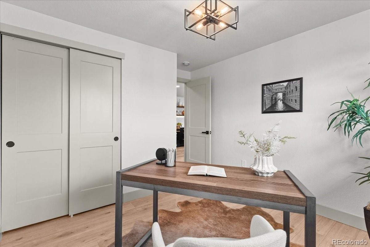 MLS Image #18 for 7131  lamar street,arvada, Colorado