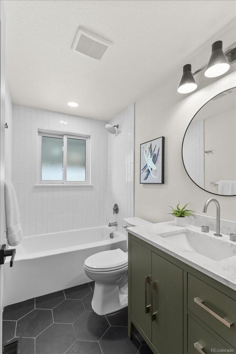 MLS Image #19 for 7131  lamar street,arvada, Colorado