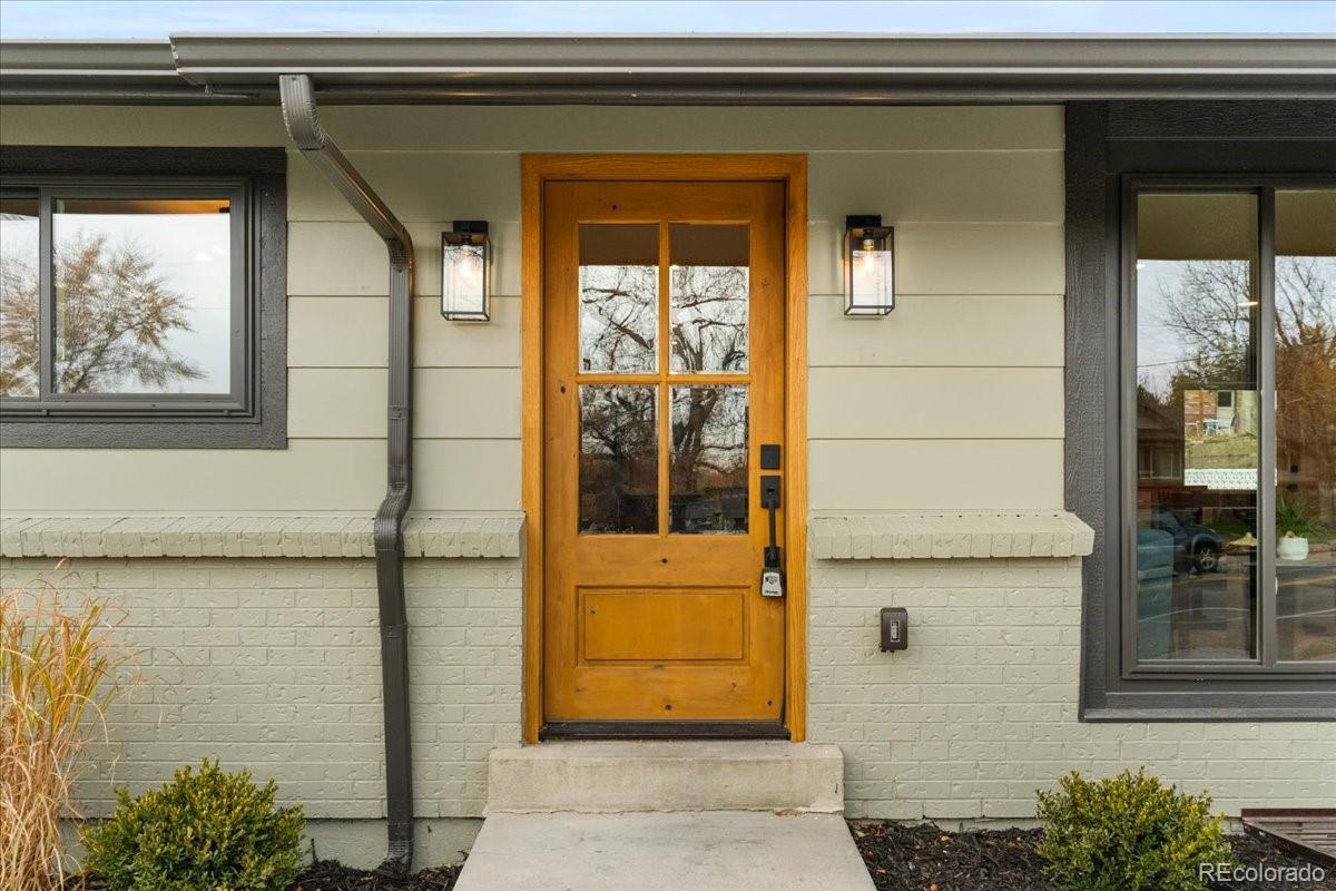 MLS Image #2 for 7131  lamar street,arvada, Colorado