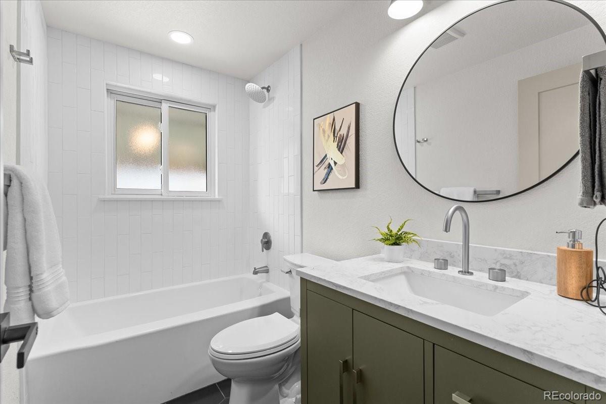 MLS Image #20 for 7131  lamar street,arvada, Colorado