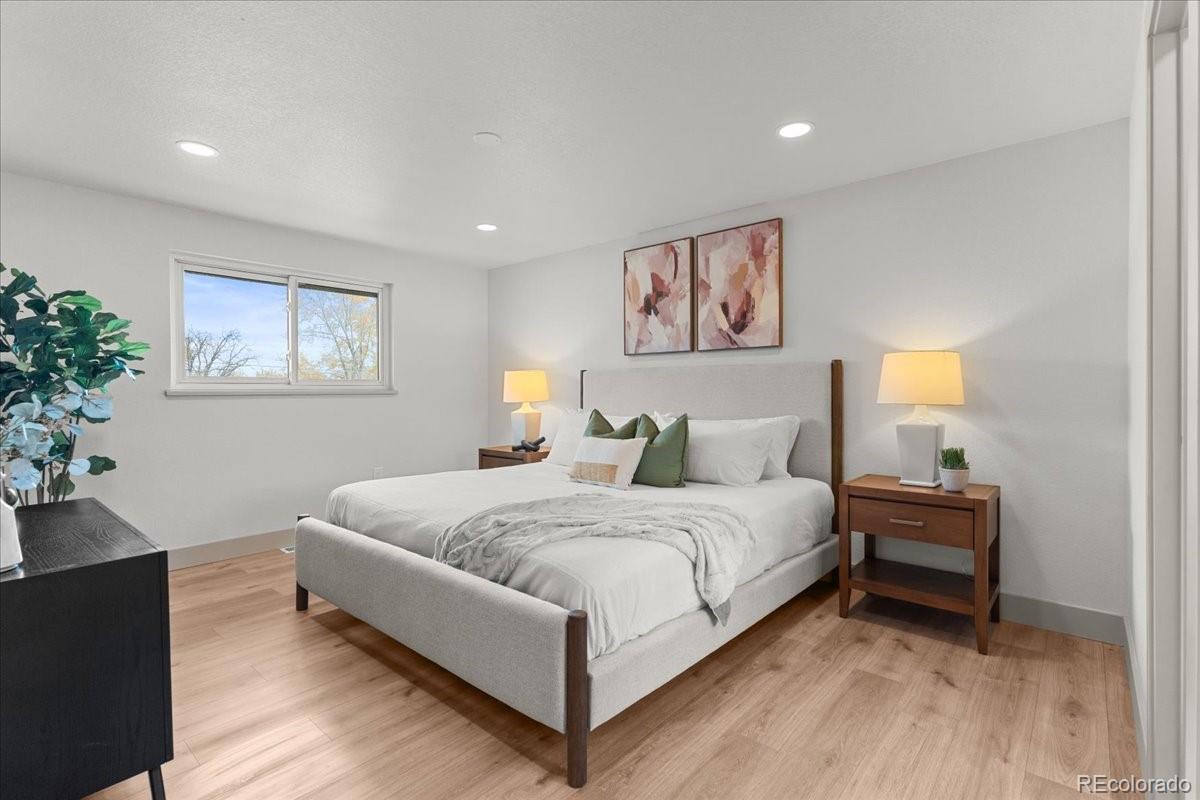 MLS Image #21 for 7131  lamar street,arvada, Colorado