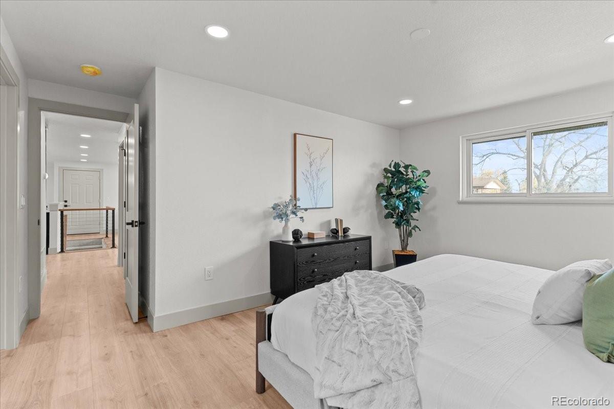 MLS Image #22 for 7131  lamar street,arvada, Colorado
