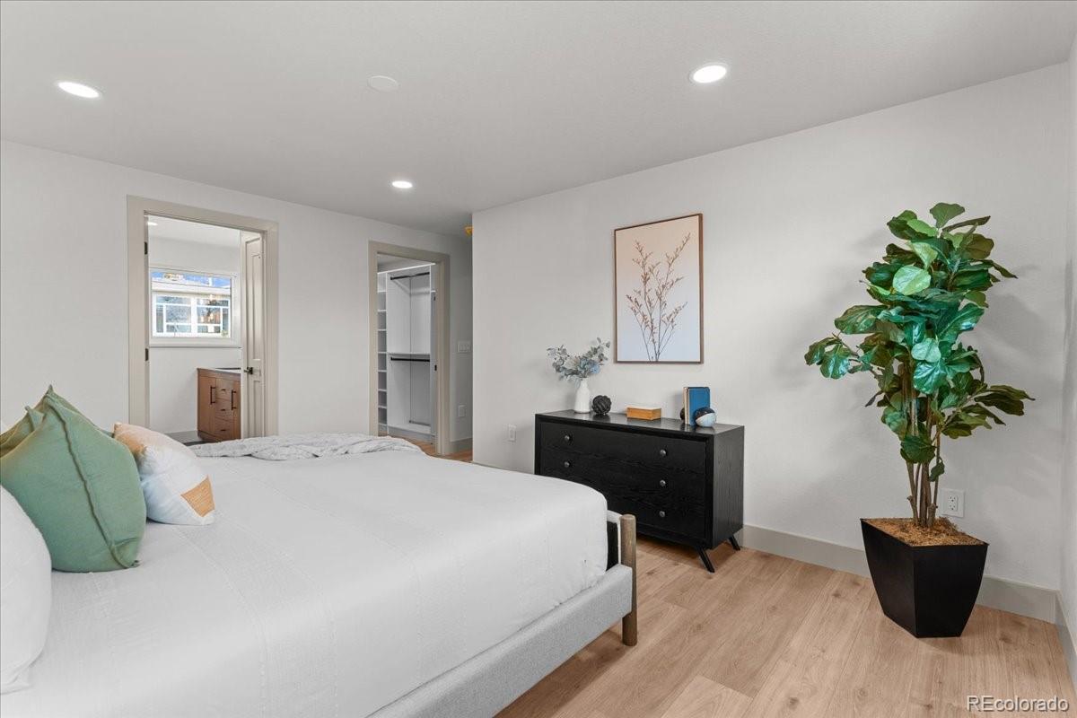 MLS Image #23 for 7131  lamar street,arvada, Colorado