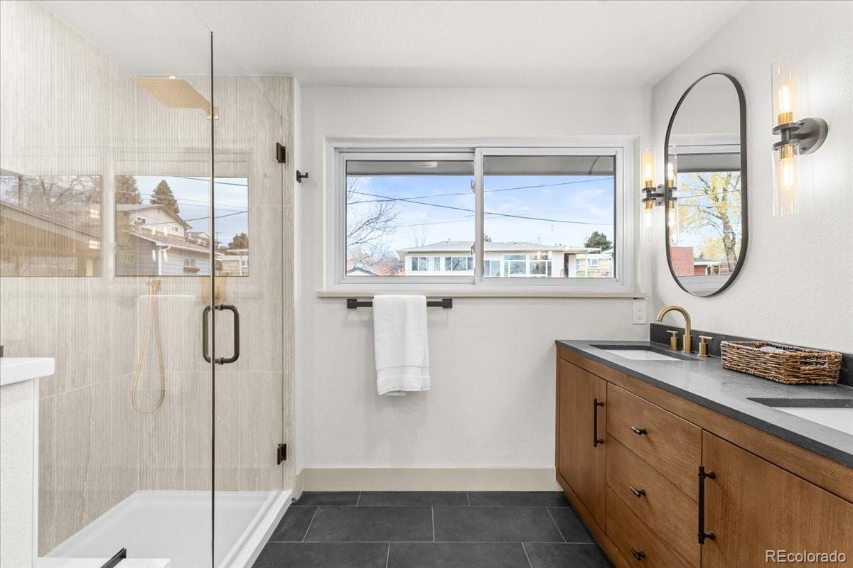 MLS Image #24 for 7131  lamar street,arvada, Colorado