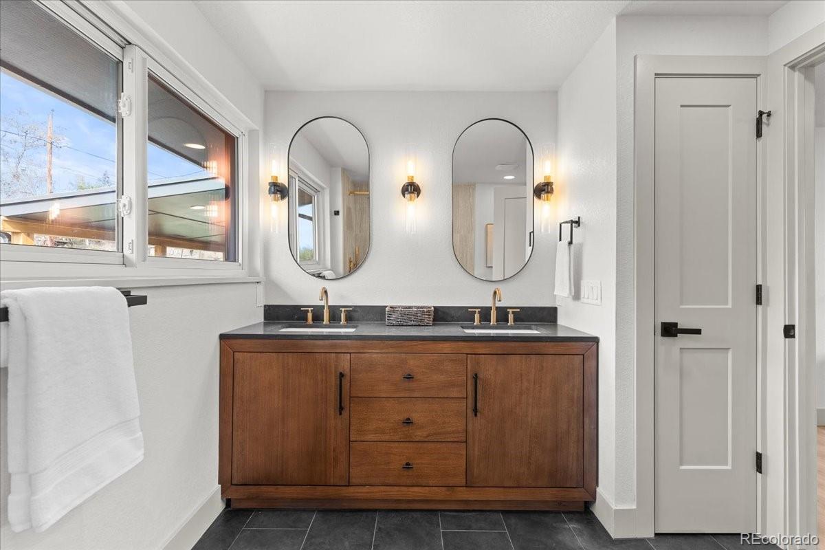 MLS Image #26 for 7131  lamar street,arvada, Colorado
