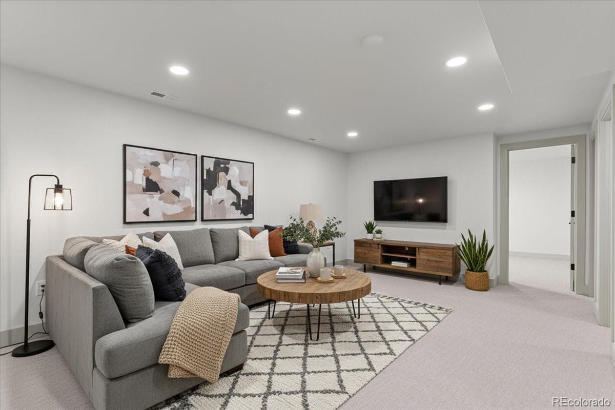 MLS Image #28 for 7131  lamar street,arvada, Colorado