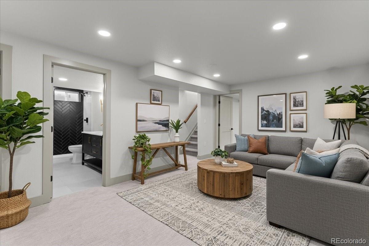 MLS Image #29 for 7131  lamar street,arvada, Colorado