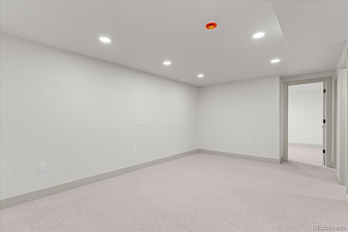 MLS Image #30 for 7131  lamar street,arvada, Colorado