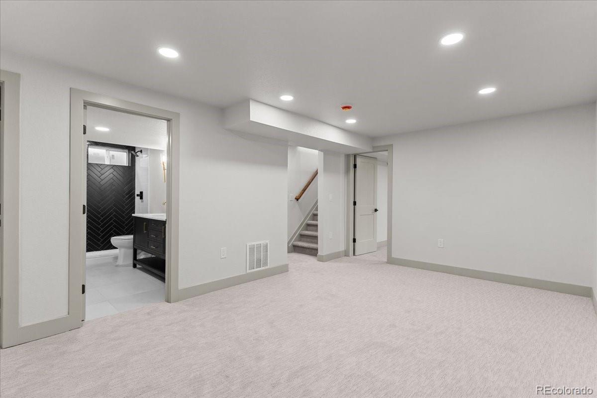 MLS Image #31 for 7131  lamar street,arvada, Colorado