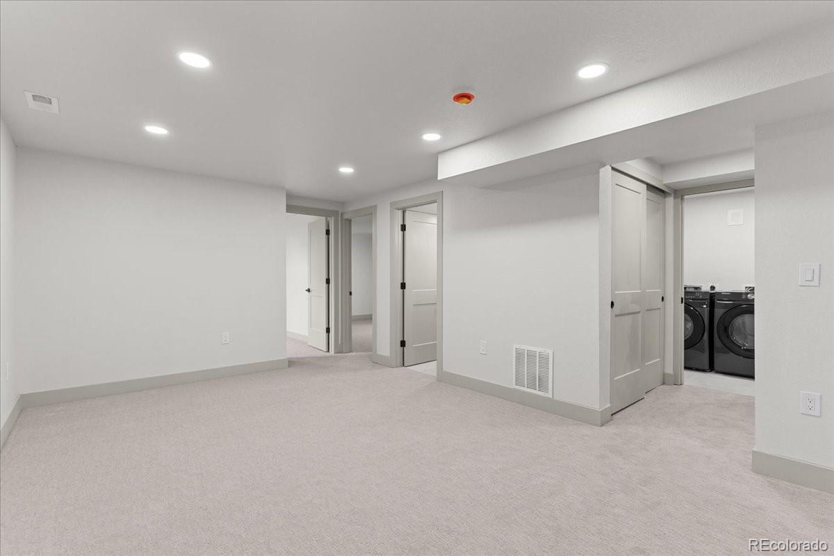MLS Image #32 for 7131  lamar street,arvada, Colorado