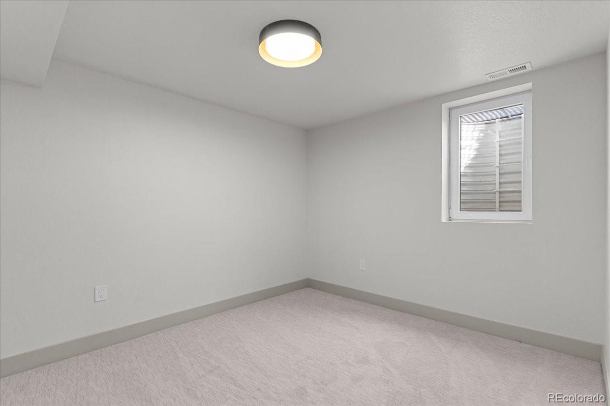 MLS Image #34 for 7131  lamar street,arvada, Colorado