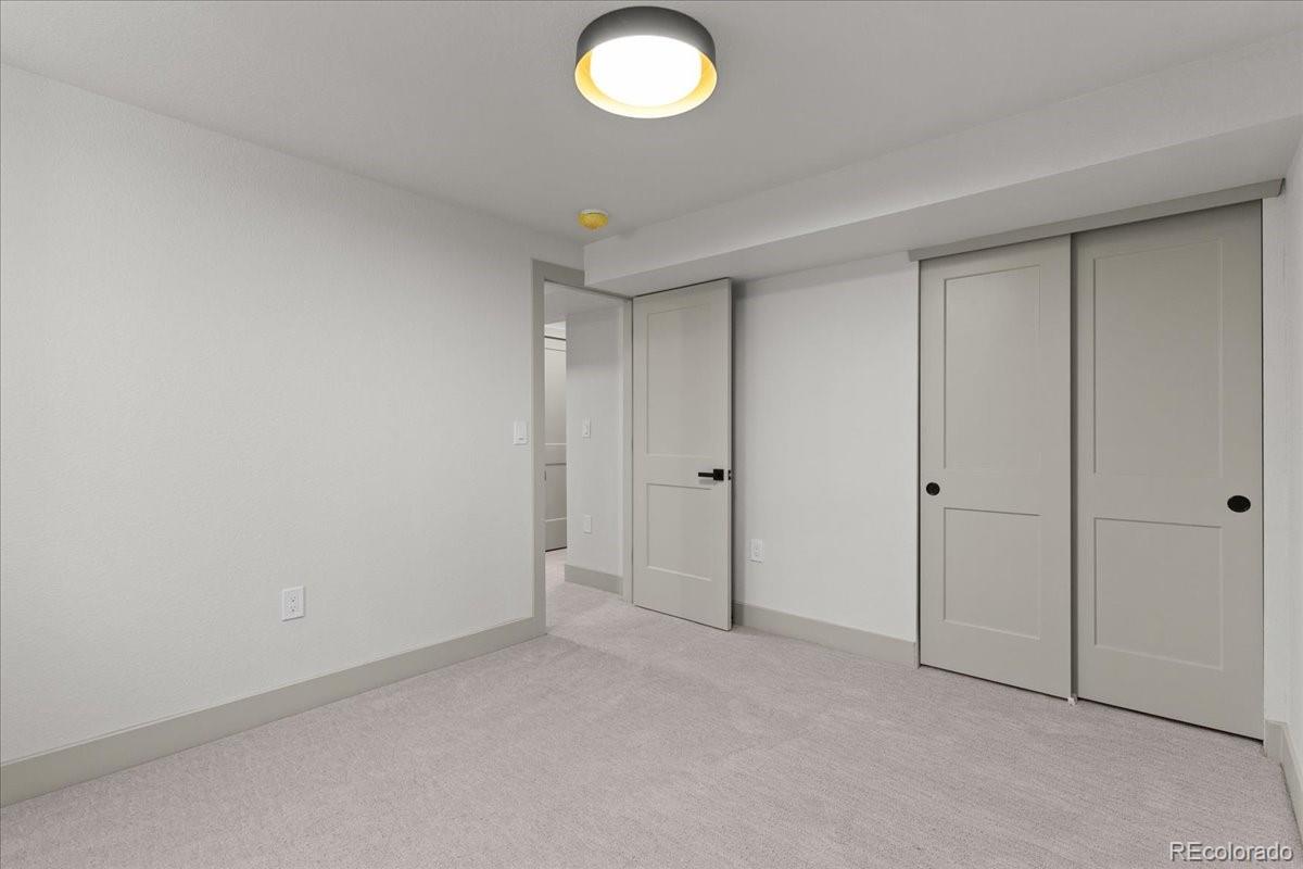 MLS Image #35 for 7131  lamar street,arvada, Colorado