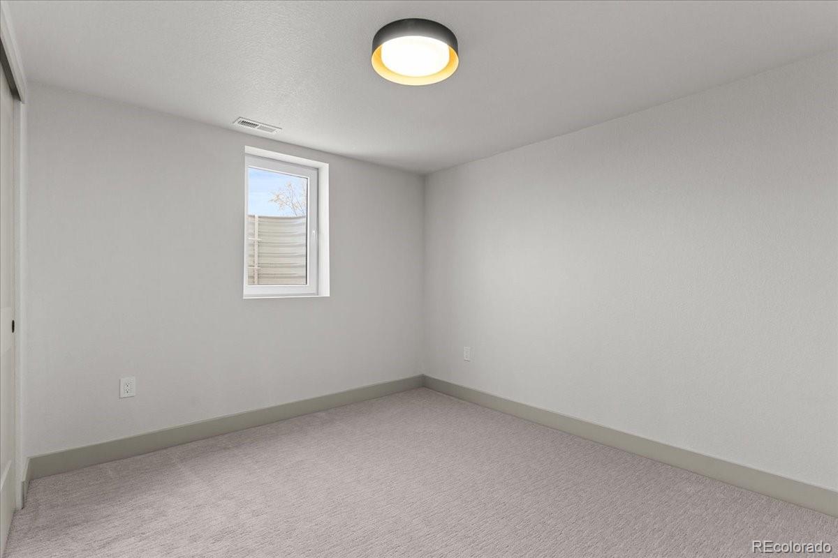 MLS Image #37 for 7131  lamar street,arvada, Colorado