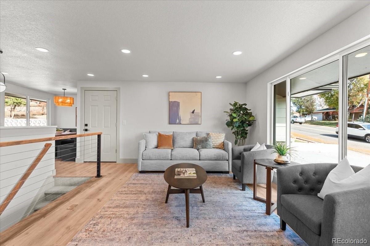 MLS Image #4 for 7131  lamar street,arvada, Colorado