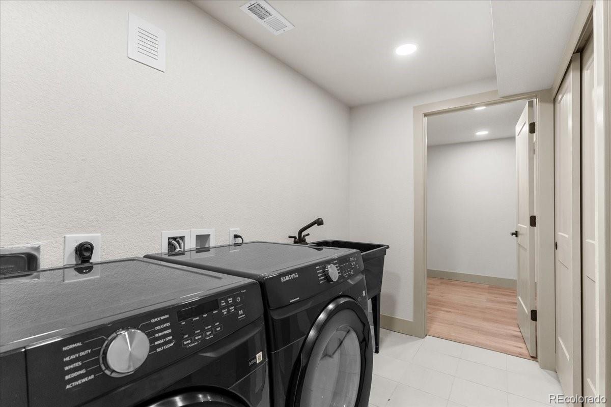 MLS Image #40 for 7131  lamar street,arvada, Colorado