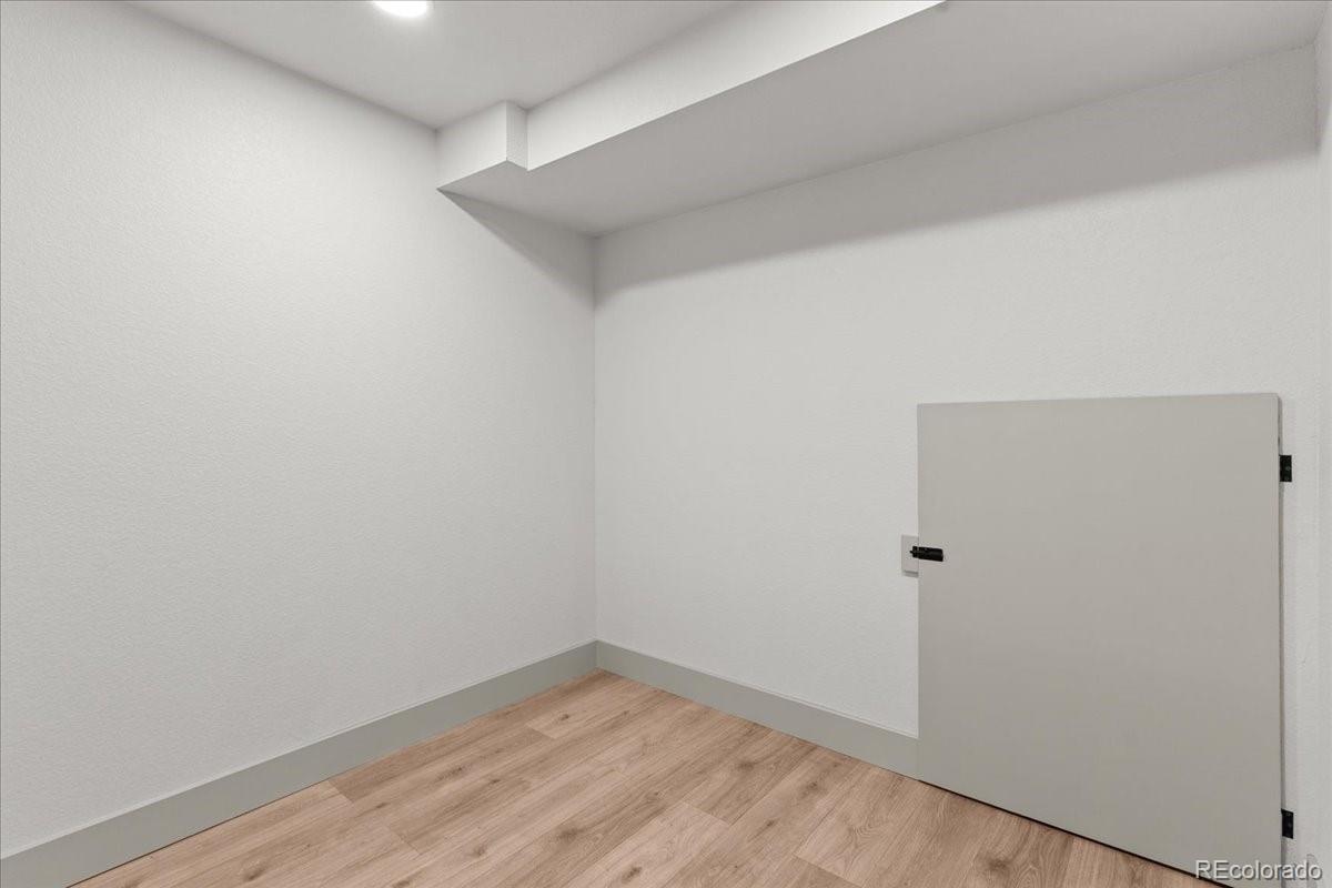 MLS Image #41 for 7131  lamar street,arvada, Colorado