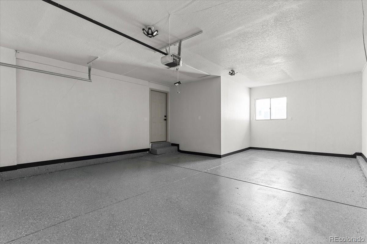 MLS Image #42 for 7131  lamar street,arvada, Colorado