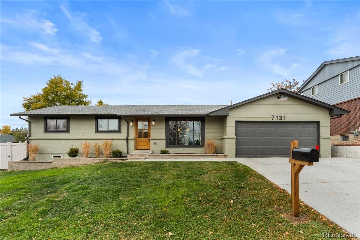 MLS Image #43 for 7131  lamar street,arvada, Colorado